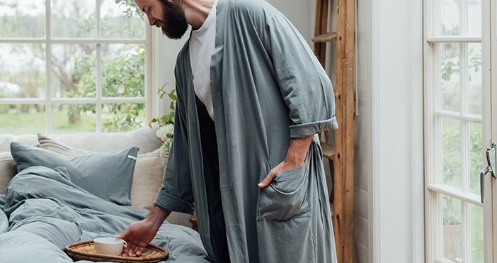 Header Loungwear 702x372