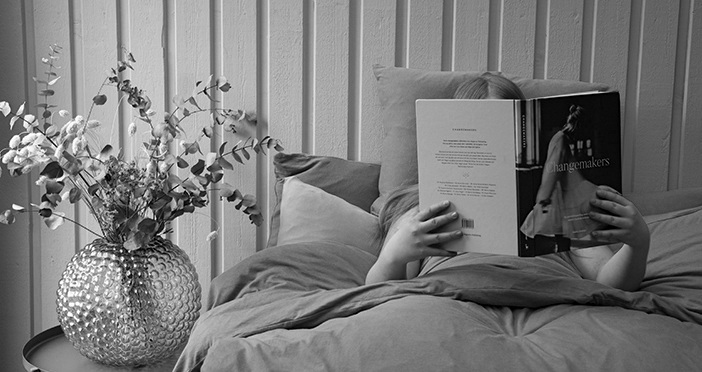 Journalb&w 702x372